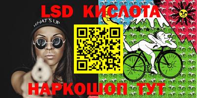 mdpv Чебоксары