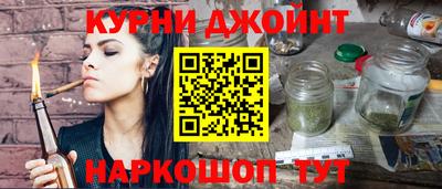 mdpv Чебоксары