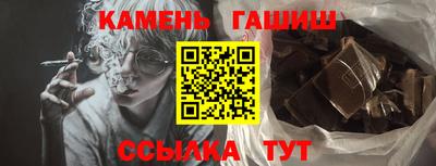 mdpv Чебоксары